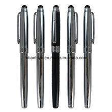 Custom Rollerball Promotion Stylus Pen (LT-C795)